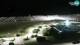 Bibione 11.06.2025 22:58