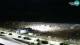 Bibione 08.05.2025 22:59