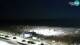Bibione 08.05.2025 22:59