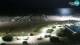 Bibione 05.07.2025 22:58