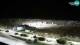 Bibione 29.04.2025 22:59