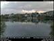 Wetter (Ruhr) 10.07.2025 22:58