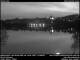 Wetter (Ruhr) 08.06.2025 22:59