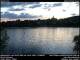 Wetter (Ruhr) 03.07.2025 22:58