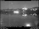 Wetter (Ruhr) 29.04.2025 22:59