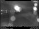 Herdecke 30.04.2025 22:59