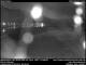 Herdecke 30.04.2025 22:59