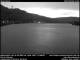 Herdecke 23.05.2025 22:59