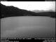 Herdecke 08.06.2025 22:59