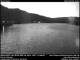 Herdecke 08.05.2025 22:59