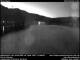 Herdecke 17.04.2025 22:59