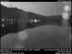Herdecke 29.04.2025 22:59
