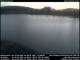 Attendorn 16.05.2025 22:59