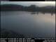 Attendorn 08.06.2025 22:59