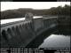 Attendorn 08.06.2025 22:59