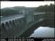 Attendorn 08.06.2025 22:59