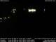 Möhnesee 30.04.2025 22:59