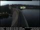 Möhnesee 09.07.2025 22:58