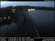 Möhnesee 08.06.2025 22:59