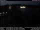 Möhnesee 08.06.2025 22:59