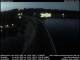 Möhnesee 04.07.2025 22:58