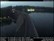 Möhnesee 14.06.2025 22:58