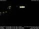 Möhnesee 29.04.2025 22:59