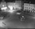Annaberg-Buchholz 30.04.2025 22:59