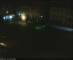 Annaberg-Buchholz 10.07.2025 22:58