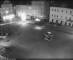Annaberg-Buchholz 08.05.2025 22:59