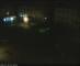 Annaberg-Buchholz 05.07.2025 22:58