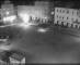 Annaberg-Buchholz 09.05.2025 22:59