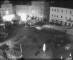 Annaberg-Buchholz 29.04.2025 22:59