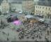 Annaberg-Buchholz 22.05.2025 22:59