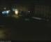 Annaberg-Buchholz 14.06.2025 22:58