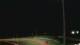 Mount Pleasant, Pennsylvania 19.09.2026 22:14