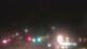 Chapel Hill, North Carolina 14.06.2025 22:14