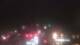 Chapel Hill, North Carolina 29.04.2025 22:14