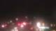 Chapel Hill, North Carolina 29.04.2025 22:14