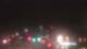 Chapel Hill, North Carolina 30.04.2025 22:14