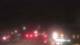 Chapel Hill, North Carolina 11.07.2025 22:14