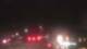 Chapel Hill, North Carolina 04.05.2025 22:14