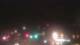 Chapel Hill, Carolina del Norte 08.06.2025 22:14