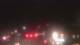 Chapel Hill, North Carolina 14.07.2025 22:14