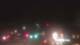 Chapel Hill, North Carolina 29.04.2025 22:14