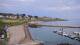 Saint-Gildas-de-Rhuys 05.05.2026 22:08