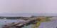 Saint-Gildas-de-Rhuys 05.05.2026 22:08