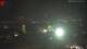 Wien 30.04.2025 22:45