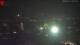 Wien 11.07.2025 22:45