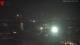 Vienna 30.06.2025 22:45